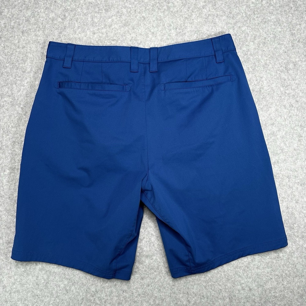 Rhone‎ Performance Tech Commuter Active 7" Shorts… - image 3